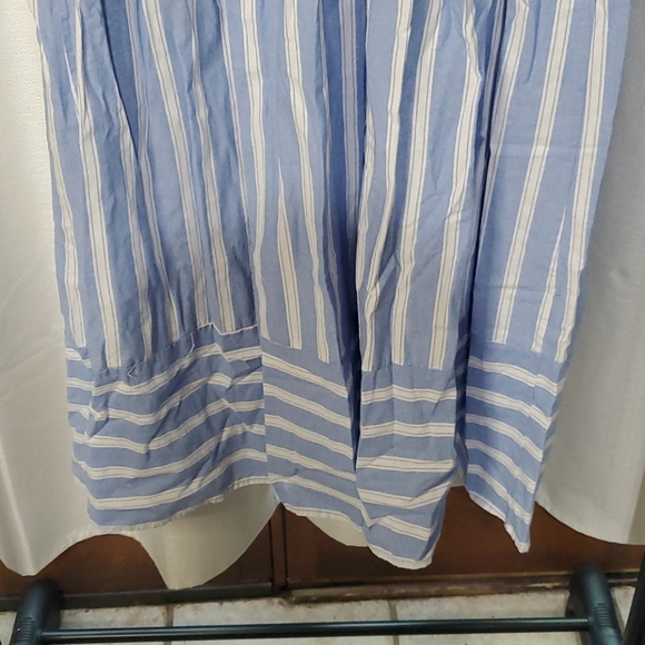 Miracle Berry sundress - Picture 4 of 6